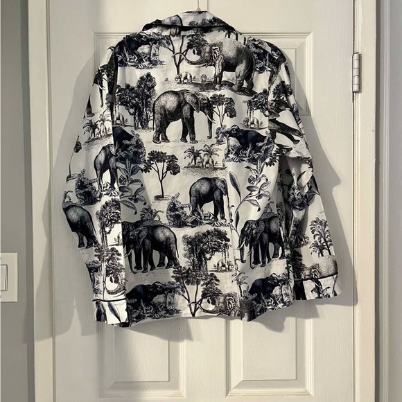 the cats pajamas - Picture 2 of 5